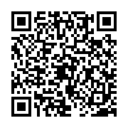 QR code for MDV2937