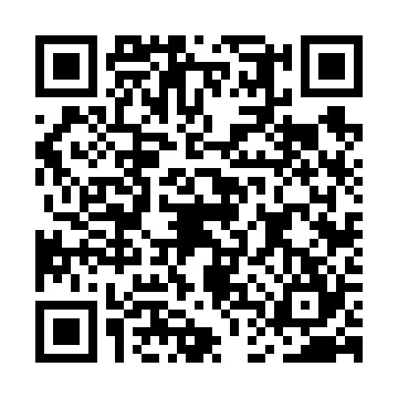 QR code for MDV6247