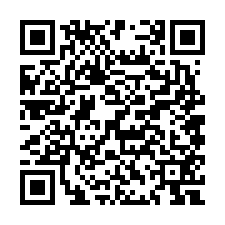 QR code for MDV6525