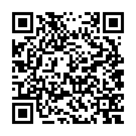 QR code for MDV6762