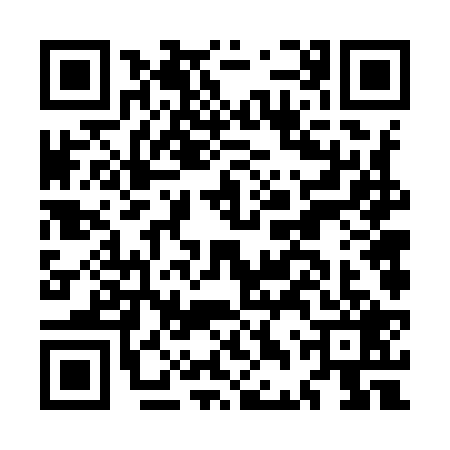 QR code for MDV9294