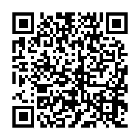 QR code for MDV9585