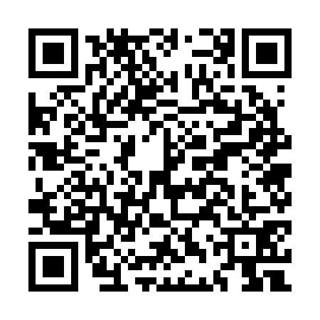 QR code for MDW2719
