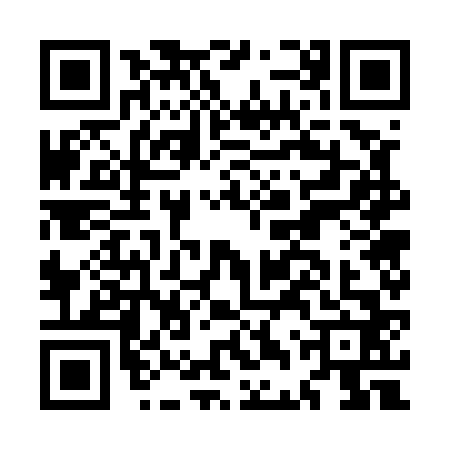 QR code for MDW5622