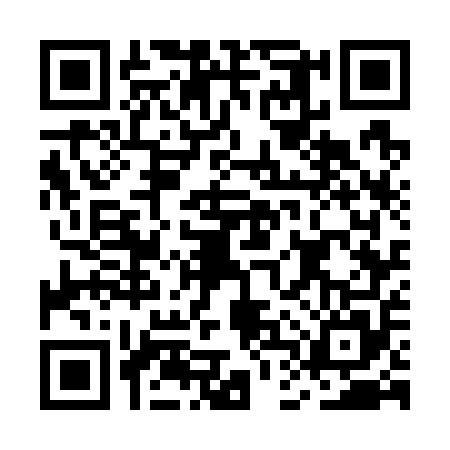 QR code for MDW7550