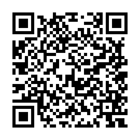 QR code for MDW8456