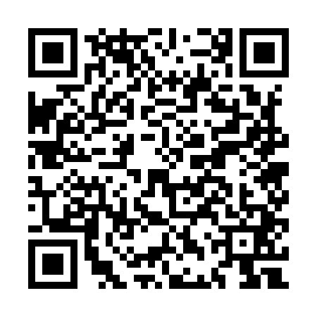 QR code for MDW9413