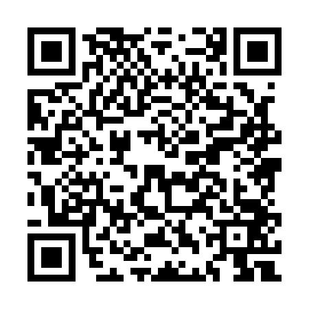 QR code for MDX1432