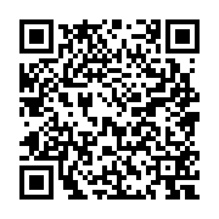 QR code for MDX3527