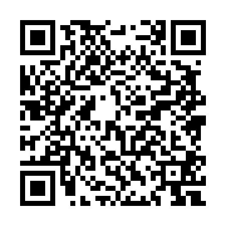 QR code for MDX4008