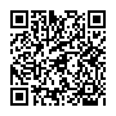 QR code for MDX4412