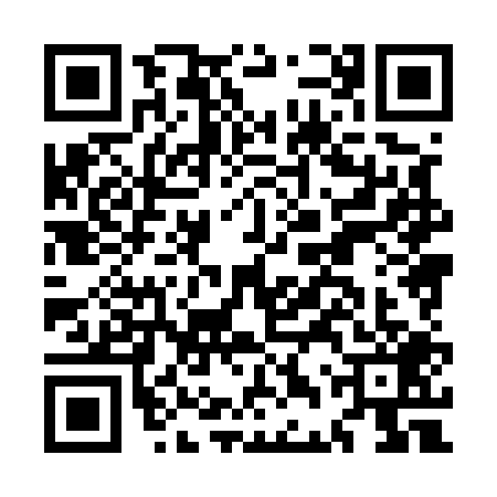 QR code for MDX5094
