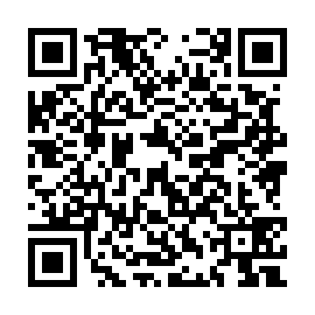 QR code for MDX5393