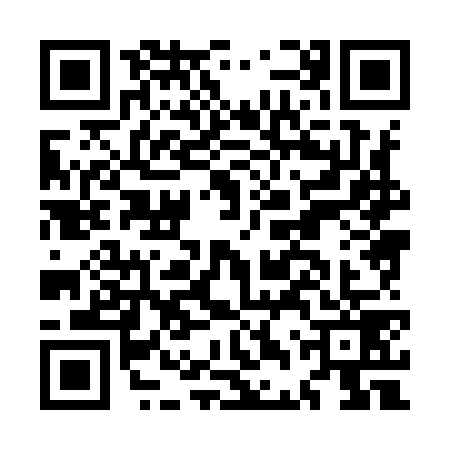 QR code for MDX9795