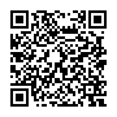QR code for MDY0660