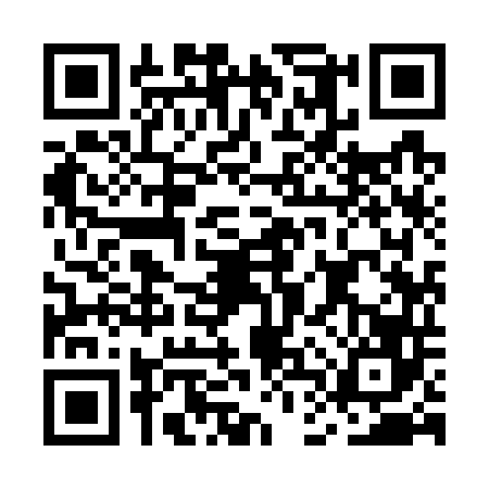 QR code for MDY7469