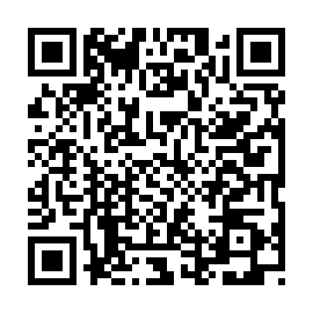 QR code for MDY9208