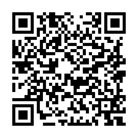 QR code for MDY9920