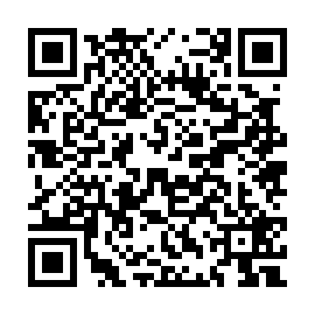 QR code for MDZ0298