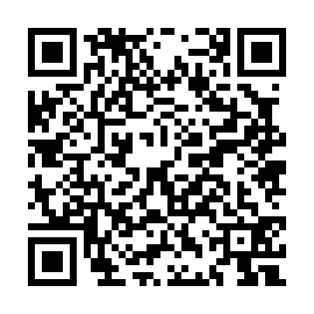 QR code for MDZ0322