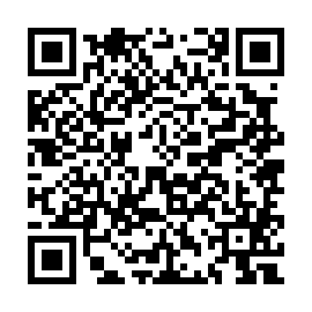 QR code for MDZ0853