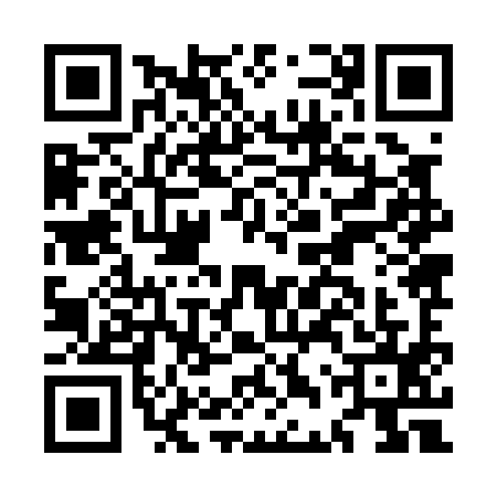 QR code for MDZ0958