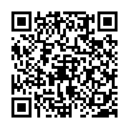 QR code for MDZ2397