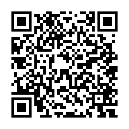 QR code for MDZ3499