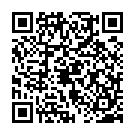 QR code for MDZ5542