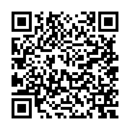 QR code for MDZ8559