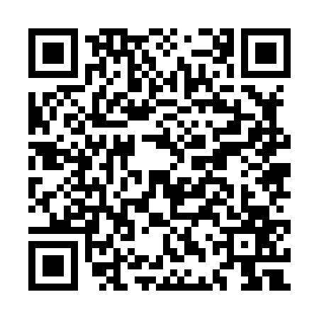 QR code for MDZ8672