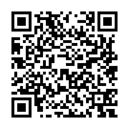 QR code for MDZ9307