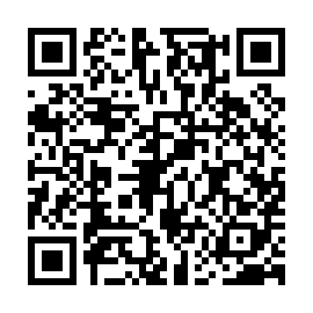 QR code for MEA0886