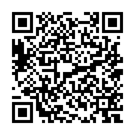QR code for MEA1535