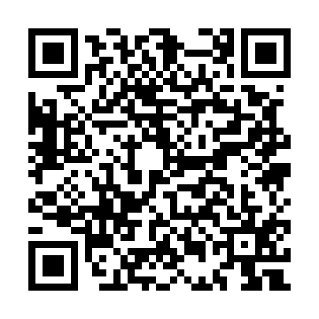 QR code for MEA5153