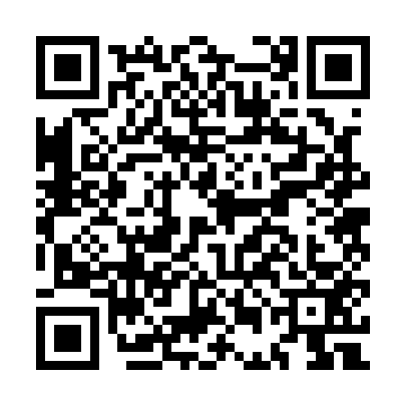 QR code for MEB1532