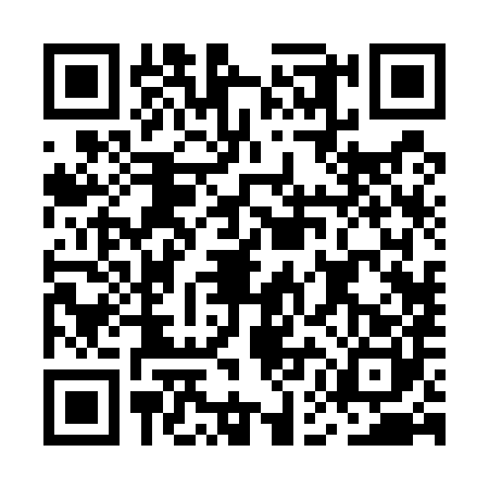 QR code for MEB5809