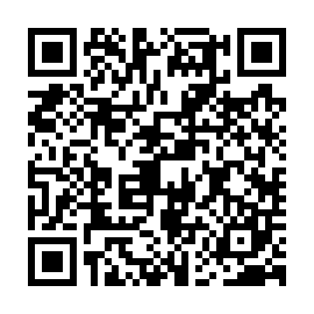 QR code for MEB7079