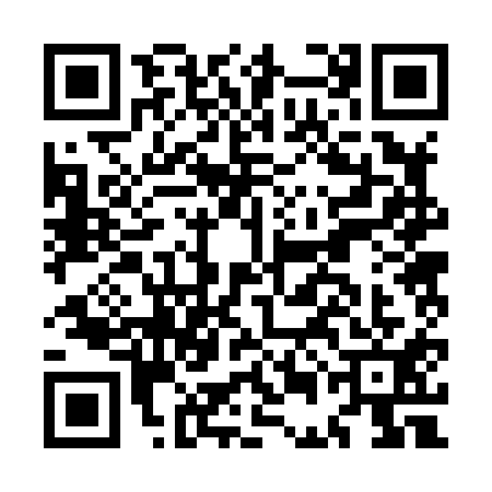 QR code for MEB8113