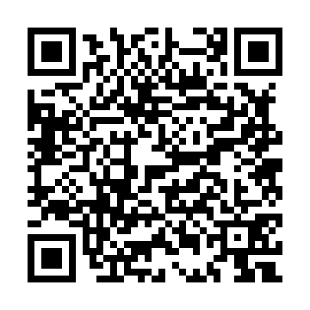 QR code for MEB8716