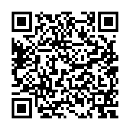 QR code for MEC1942