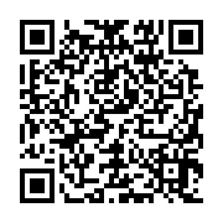 QR code for MEC3140