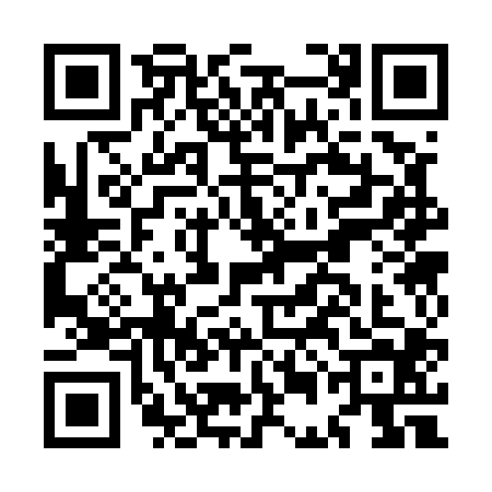 QR code for MEC5042
