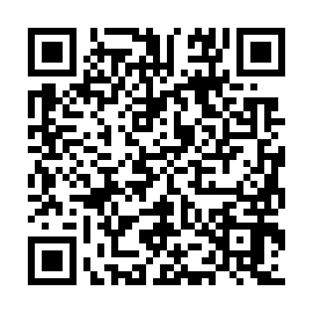 QR code for MEC7929