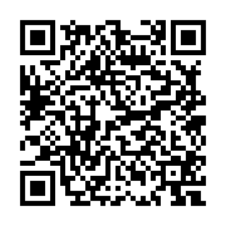 QR code for MEC8042