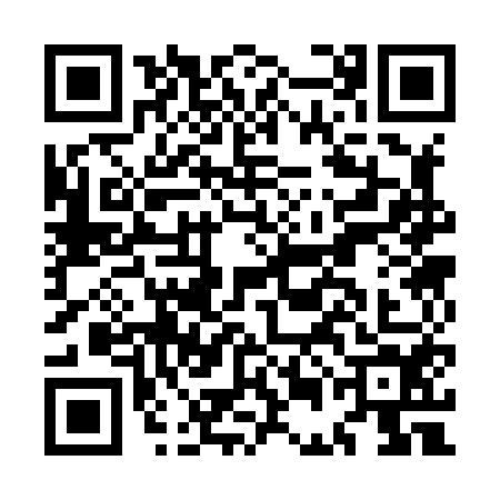 QR code for MEC8540