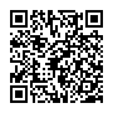 QR code for MED2081