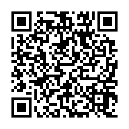QR code for MED3171
