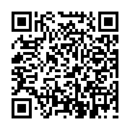 QR code for MED3476