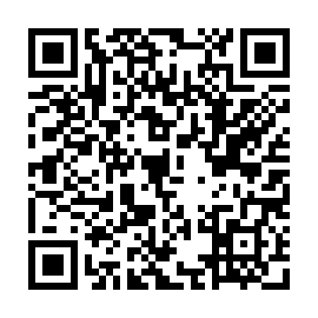 QR code for MED3887